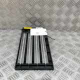 Elektrischer Schulterschulterkühler BMW 5 Gran Turismo (F07) 530 d 9163371