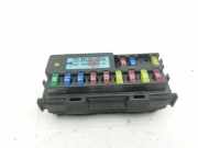 Sicherungskasten HYUNDAI i40 (VF) 1.7 CRDi 919513X140