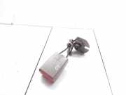 Gurtschloss Jaguar XJ (NAW, NBW) HNC7088AD