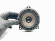 Lautsprecher rechts vorne BMW 4er Coupe (F32, F82) 18820010