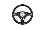 Lenkrad VW PASSAT Variant B6 (3C5) 2.0 TDI 16V 3C0419091
