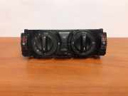 Heizungsbetätigung (Konsole) vorne Mercedes-Benz E-Klasse (W210) 5443