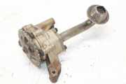 Ölpumpe AUDI A3 (8L1) 1.8 T 06A115105