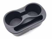 Getränkehalter Toyota GT 86 Coupe (ZN)