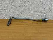 Lambdasonde Lexus RX 4 (L2) 8946748320