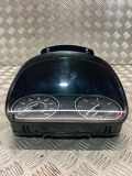 Kombiinstrument BMW 1 Cabrio (E88) 123 d 4032087
