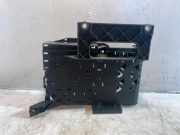 Sicherungskasten AUDI Q7 (4L) 3.0 TFSI quattro 7L0937548C