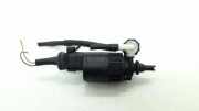 PUMPE SCHEIBENWASCHANLAGE RENAULT MEGANE I (BA0/1_) 1.6 i (BA0L) 7700821782