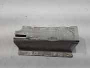 Hitzeschutz VOLVO XC40 (536) 2.0 T4 31694900