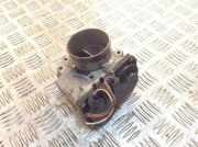 Drosselklappe SUBARU LEGACY V (BM) 2.0 D AWD 16112AA260