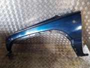 Kotflügel links vorne Jeep Cherokee 3 (KJ)