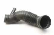 Luftansaugrohr VW SHARAN (7N1, 7N2) 2.0 TDI 5N0129656
