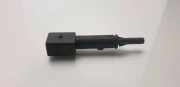 Temperatursensor AUDI A6 Avant (4B5, C5) 2.5 TDI 4B0820535A