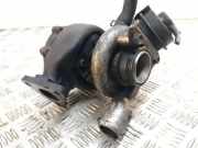 Turbolader OPEL ASTRA H Furgon (L70) 1.7 CDTI 8181025 8981023640