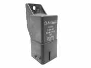 Zündkerzenrelais VOLVO V40 Cross Country (526) D2 51299049 9666671780