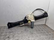 Türfensterheber hinten rechts BMW X5 (E70) 3.0 sd 7137029 6967261