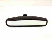 Innenspiegel Honda CR-V IV (RM) 026001