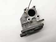Abgasrückführventil Mazda 6 Kombi (GJ, GL) SH0120300