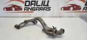 Achsschenkel (ABS) links vorne Audi A6 (4F, C6) 4F0407241J