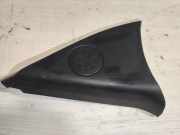 Lautsprecher links vorne Opel Astra J (P10) 330188061