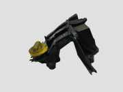 Ansaugbrücke RENAULT GRAND SCÉNIC III (JZ0/1_) 1.6 dCi (JZ00, JZ12) 118305906R