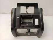 Mittelkonsole MERCEDES-BENZ E (W124) E 280 (124.029) 1156872479