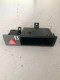 Nottaste VW TRANSPORTER V (T5) Furgon 2.5 TDI 7H0857925