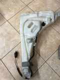 Fensterwaschtank PORSCHE CAYENNE (9PA) Turbo 4.5