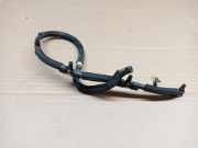 Kraftstoffleitung VW Passat B7 (362)