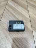 Gateway-Steuereinheit MERCEDES-BENZ E (W211) E 220 CDI (211.008) A2114452600