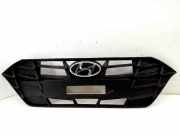 Kühlergrill oben Hyundai i20 (GB) 86365Q0000