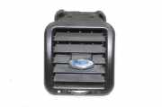 Frischluftgrill MASERATI QUATTROPORTE V 4.2 225787