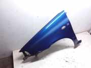 Emblem Fiat Punto (176)