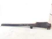 Schwellerinnenverkleidung vorn rechts AUDI 80 (8C, B4) 1.9 TDI 893853906D