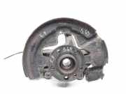 Achsschenkel (ABS) links vorne Volvo S60 II (134)