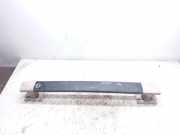 Stoßstangenbalken vorne PEUGEOT 307 SW (3H) 1.6 HDI 110