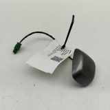 Antenne Dach Porsche Cayenne 2 (92A) 7PP035507F