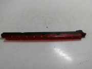 Zusatzbremsleuchte AUDI A6 (4B2, C5) 1.8 T 4B0945097