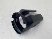 VERKLEIDUNG LENKSÄULE LENKSTOCK MERCEDES-BENZ B (W246, W242) Electric Drive / B 250 e (242.890) A2469008917