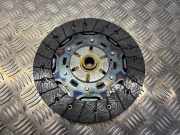 Kupplungsscheibe OPEL INSIGNIA A (G09) 1.6 CDTi (68)