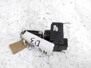 Zündschloss AUDI A8 D3 (4E2, 4E8) 3.0 TDI quattro 3D0905865H