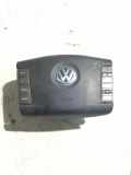 Lenkrad Airbag VW PHAETON (3D_) 5.0 V10 TDI 4motion 3D0880201BL