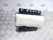 Armaturenbrett Airbag CHEVROLET CAPTIVA (C100, C140) 2.0 D 4WD 08270406 95981889A