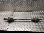 Antriebswelle rechts hinten BMW 5er Gran Turismo (F07) 7566074