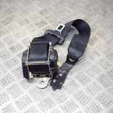 Mittlerer Sicherheitsgurt hinten MERCEDES-BENZ E (W213) E 200 d (213.013) A2138601385