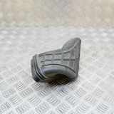 Luftansaugrohr AUDI A5 (8T3) 2.0 TDI 8R0129739A