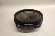 Lautsprecher rechts vorne Chevrolet Camaro 6 () 23125286