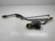 Scheibenwischermechanismus vorne RENAULT GRAND SCÉNIC II (JM0/1_) 1.5 dCi (JM02, JM13) 8200827016