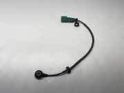 Klopfsensor VW GOLF V (1K1) 2.0 GTI 06E.905.377.A 06E905377A