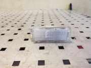 Andere Teile des Innenraums PEUGEOT 3008 1.6 HDi